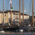 lesvoilesStTropez09 (275)